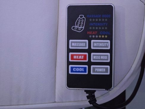 Used 2019 Mercedes-Benz Sprinter 170 image 59