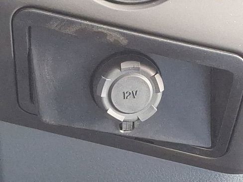 Used 2023 Ford F650 2WD Regular Cab Super Duty image 20