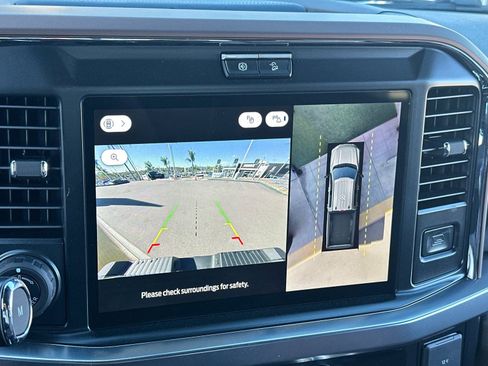 New 2026 Ford F350 King Ranch AWD/4WD image 23