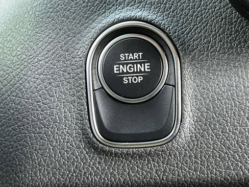 New 2025 Mercedes-Benz Sprinter 2500 image 31