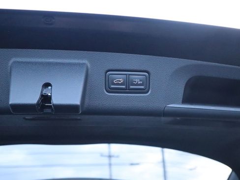 New 2025 Kia Telluride S image 10