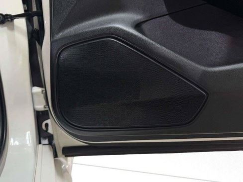 Used 2025 Honda Civic Type R image 44