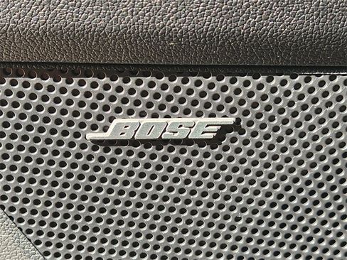 New 2026 Kia Sorento SX Prestige image 16