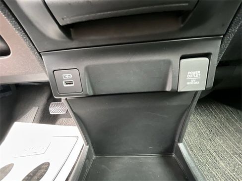 Used 2024 Honda Odyssey Sport image 24