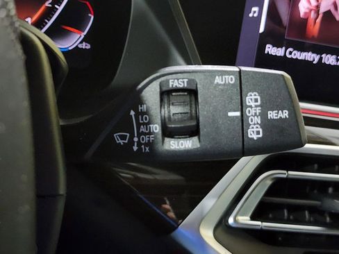 Used 2019 BMW X5 xDrive40i w/ Premium Package 2 image 17