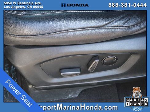 Used 2023 Ford Explorer Limited RWD image 13