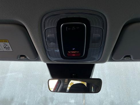 Used 2025 Hyundai Kona SEL image 16