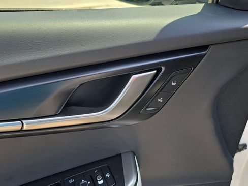 New 2026 Kia EV6 GT-Line RWD image 19