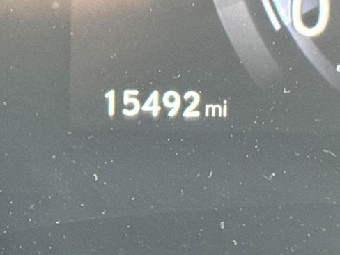 Used 2024 Lexus RX 350 AWD image 19