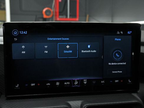 Used 2024 Ford Mustang GT image 43