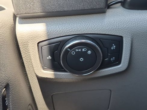Used 2022 Ford F350 XL w/ Power Equipment Group AWD/4WD image 24