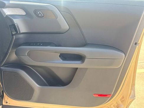 New 2027 Kia Telluride SX X-Line w/ Towing Package AWD/4WD image 17