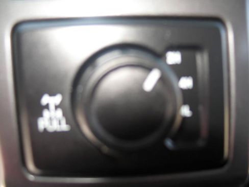 Used 2020 Ford F150 XLT w/ Equipment Group 302A Luxury AWD/4WD image 45