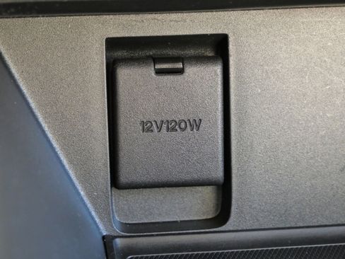 Used 2017 MAZDA CX-5 Touring image 29