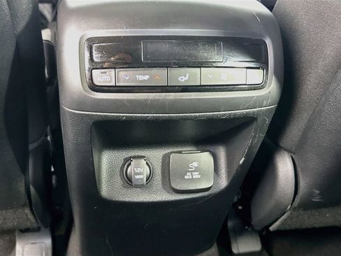 Used 2022 Hyundai Palisade SEL w/ Convenience Package FWD image 28
