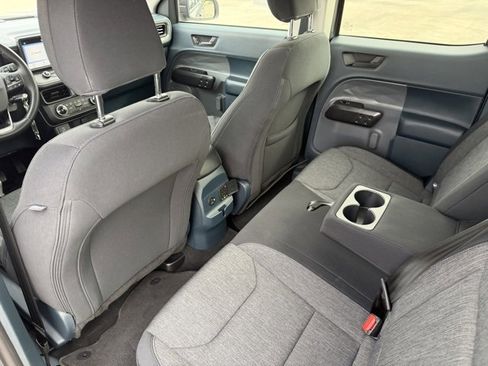 Used 2024 Ford Maverick XLT w/ XLT Luxury Package image 20