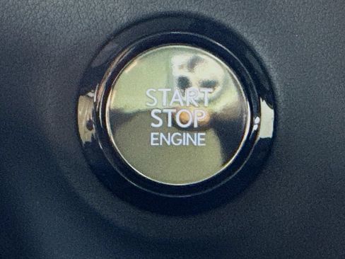 Used 2025 Lexus GX 550 w/ Cold Area Package AWD/4WD image 20