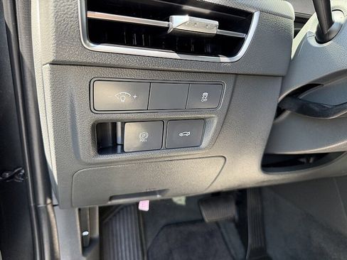 Used 2024 Hyundai Sonata SEL FWD image 16
