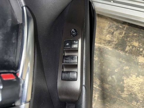 Certified 2023 Toyota Camry SE image 22