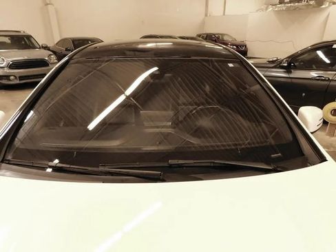 Used 2019 Mercedes-Benz CLA 250 image 13