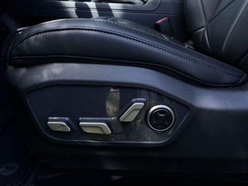 New 2027 Kia Telluride SX w/ Towing Package FWD image 38
