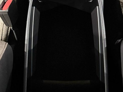 New 2026 Ford Bronco Sport Big Bend image 76