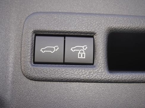 New 2026 Toyota bZ image 8