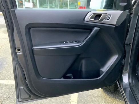 Used 2019 Ford Ranger XLT w/ Trailer Tow Package image 20