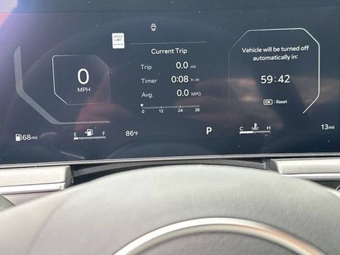 New 2026 Kia K5 GT FWD image 30