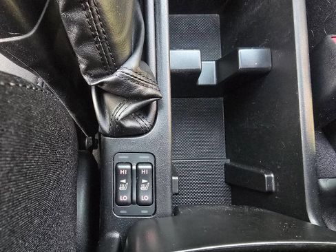 Used 2013 Subaru Forester 2.5X Premium image 36