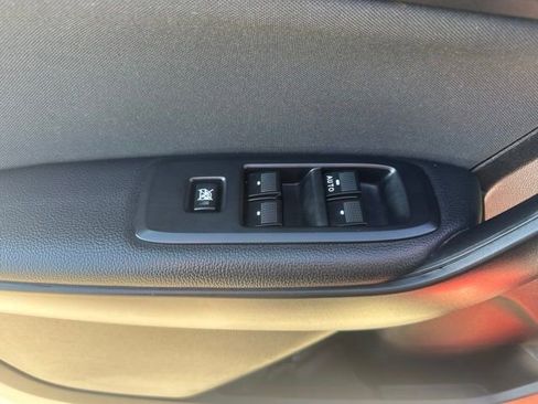 Used 2021 Ford Ranger XLT w/ FX2 Package RWD image 10