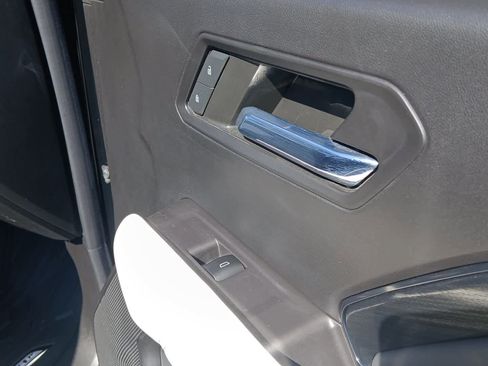 Used 2023 GMC Canyon AT4X image 54