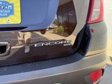 Used 2016 Buick Encore AWD image 6