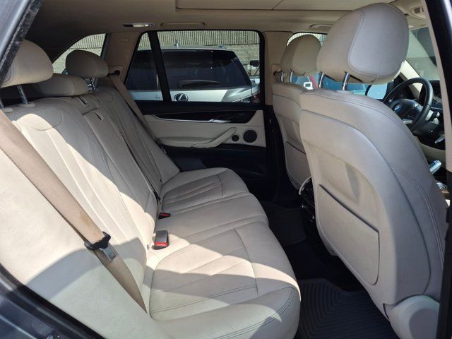 Used 2016 BMW X5 xDrive35i AWD/4WD image 20