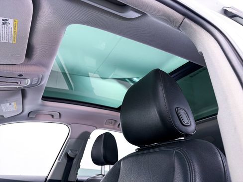 Used 2019 Audi Q7 3.0T Premium Plus AWD/4WD image 3