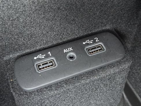 Certified 2023 Dodge Charger SXT RWD image 23