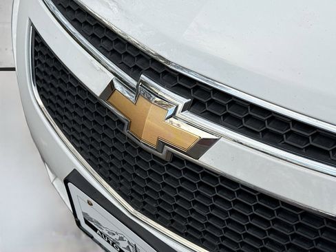 Used 2013 Chevrolet Cruze LT image 32