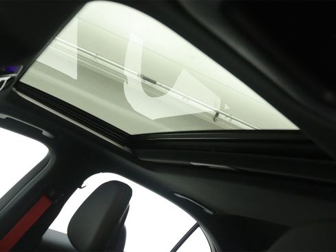 New 2026 Mercedes-Benz C 43 AMG 4MATIC Sedan image 14