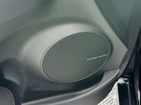 Used 2023 Hyundai Kona Limited w/ Cargo Package image 26