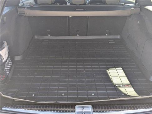 Certified 2023 Mercedes-Benz E 63 AMG S image 6