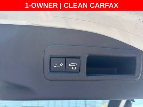 Used 2026 Toyota bZ FWD image 11