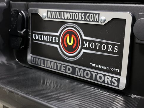 Used 2025 Ford F350 XL w/ XL Driver Assist Package image 19