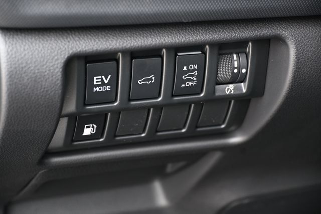 New 2026 Subaru Forester Premium AWD/4WD image 23