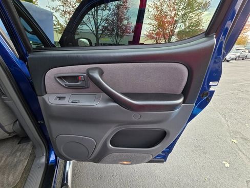 Used 2006 Toyota Tundra SR5 image 40