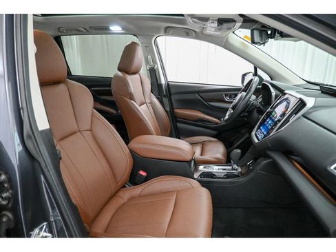 Used 2023 Subaru Ascent Touring image 16