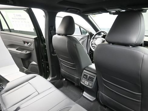 New 2026 Subaru Outback Touring XT image 15