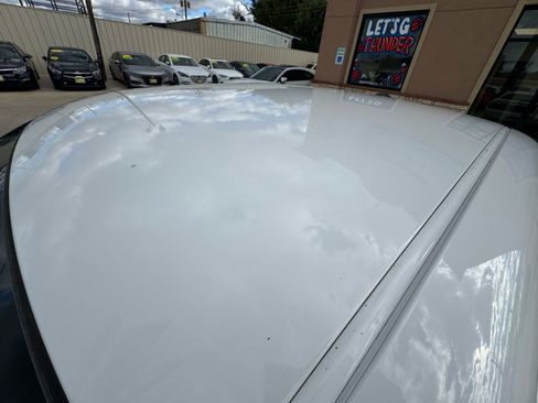 Used 2019 Dodge Challenger R/T image 57