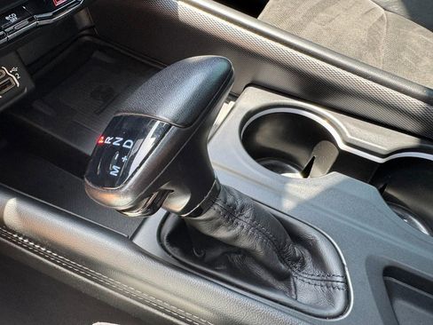 Used 2022 Dodge Durango GT image 22