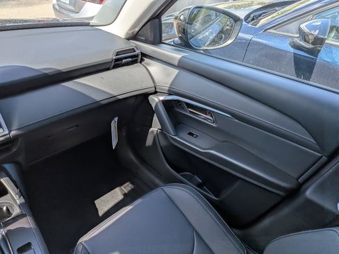 New 2026 MAZDA CX-5 2.5 S w/ Premium Package AWD/4WD image 15