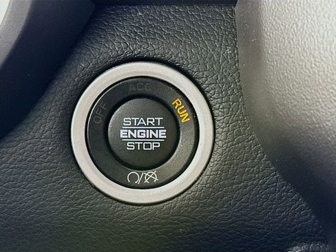 Certified 2024 RAM 2500 Big Horn w/ Sport Appearance Package image 24